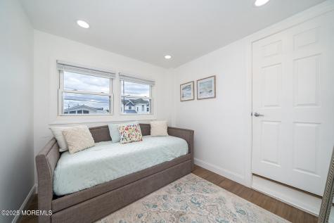 58 E Lagoona Drive Brick NJ 08723