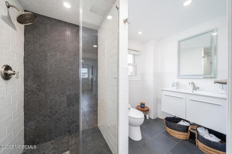 58 E Lagoona Drive Brick NJ 08723