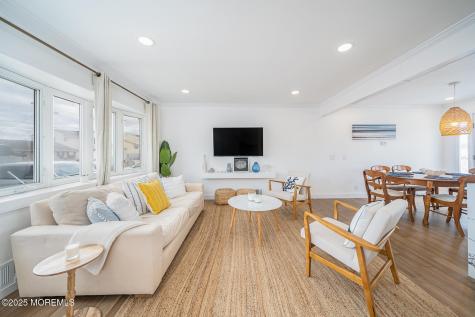 58 E Lagoona Drive Brick NJ 08723