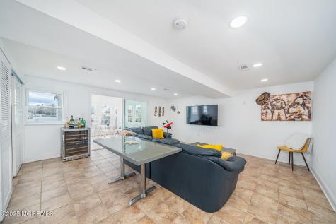 58 E Lagoona Drive Brick NJ 08723