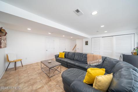 58 E Lagoona Drive Brick NJ 08723