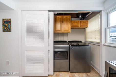 58 E Lagoona Drive Brick NJ 08723