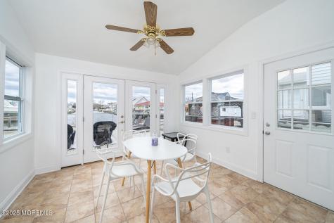 58 E Lagoona Drive Brick NJ 08723