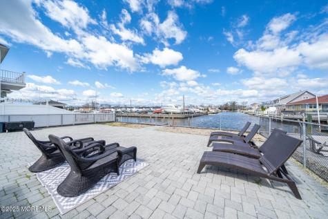 58 E Lagoona Drive Brick NJ 08723