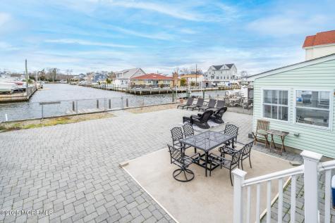 58 E Lagoona Drive Brick NJ 08723