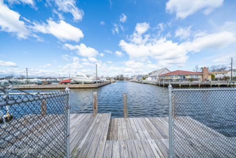 58 E Lagoona Drive Brick NJ 08723
