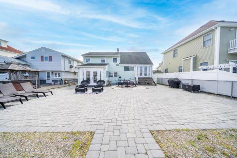 58 E Lagoona Drive Brick NJ 08723