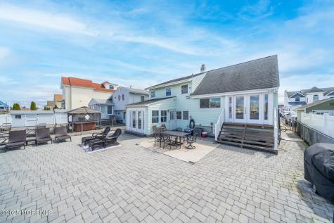 58 E Lagoona Drive Brick NJ 08723