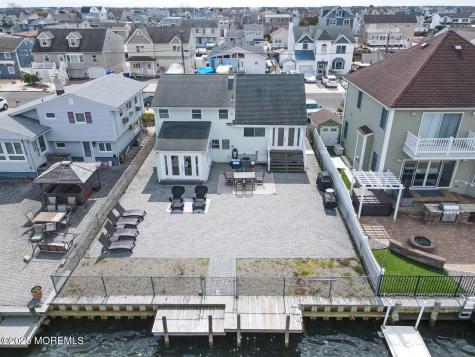 58 E Lagoona Drive Brick NJ 08723