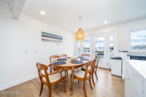 58 E Lagoona Drive Brick NJ 08723