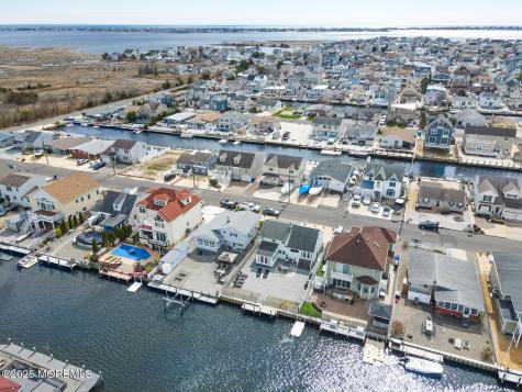 58 E Lagoona Drive Brick NJ 08723