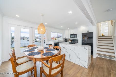 58 E Lagoona Drive Brick NJ 08723
