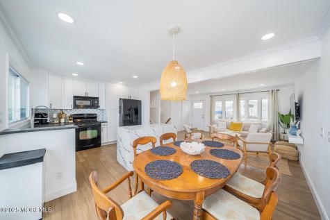 58 E Lagoona Drive Brick NJ 08723