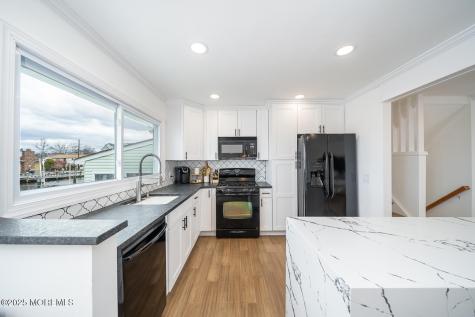58 E Lagoona Drive Brick NJ 08723