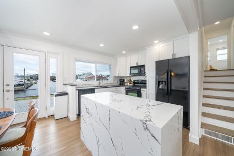 58 E Lagoona Drive Brick NJ 08723