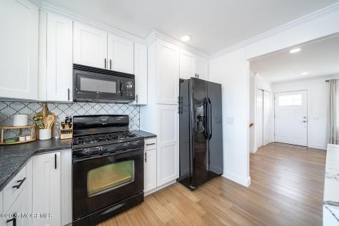 58 E Lagoona Drive Brick NJ 08723