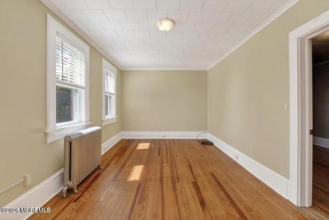 15 Hummingbird Way Jackson NJ 08527