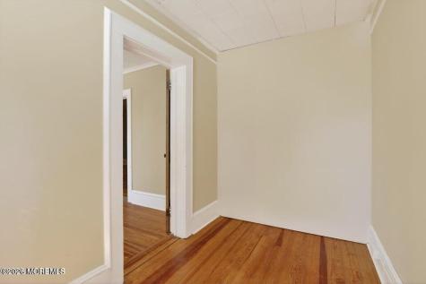 15 Hummingbird Way Jackson NJ 08527