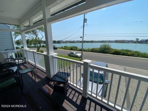 305 Newark Avenue Point Pleasant Beach NJ 08742
