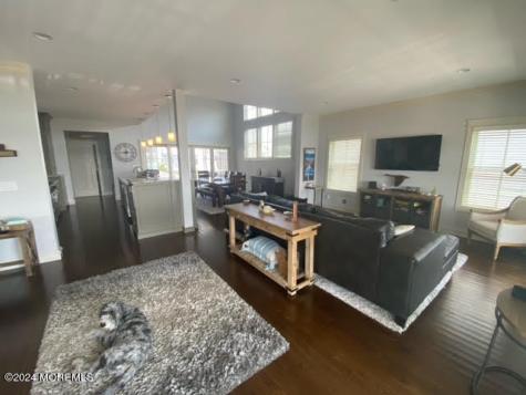 305 Newark Avenue Point Pleasant Beach NJ 08742
