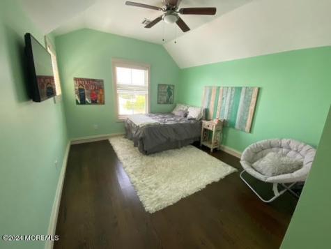 305 Newark Avenue Point Pleasant Beach NJ 08742