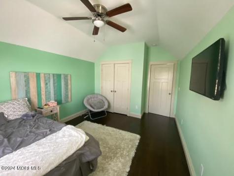 305 Newark Avenue Point Pleasant Beach NJ 08742