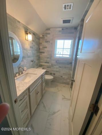 305 Newark Avenue Point Pleasant Beach NJ 08742