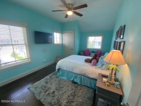 305 Newark Avenue Point Pleasant Beach NJ 08742