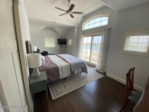 305 Newark Avenue Point Pleasant Beach NJ 08742