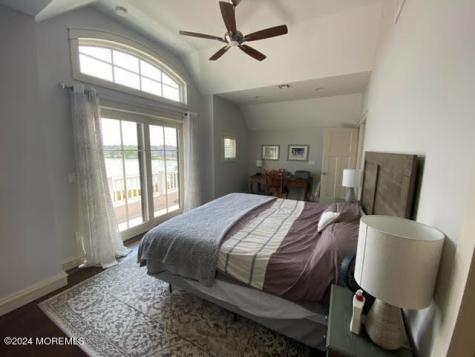 305 Newark Avenue Point Pleasant Beach NJ 08742