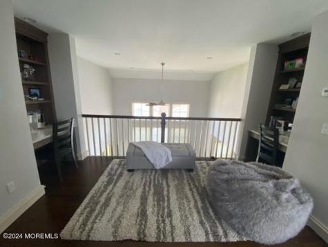 305 Newark Avenue Point Pleasant Beach NJ 08742