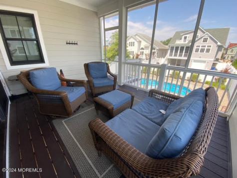 305 Newark Avenue Point Pleasant Beach NJ 08742