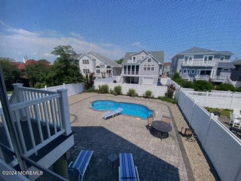 305 Newark Avenue Point Pleasant Beach NJ 08742