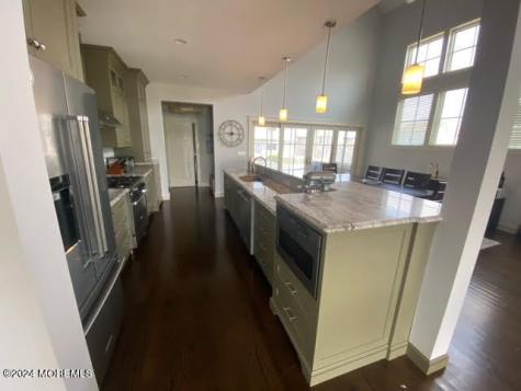 305 Newark Avenue Point Pleasant Beach NJ 08742
