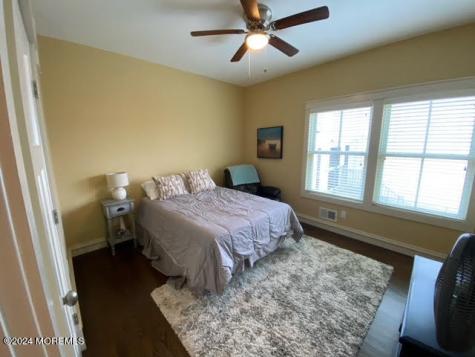 305 Newark Avenue Point Pleasant Beach NJ 08742