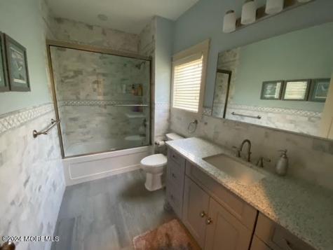 305 Newark Avenue Point Pleasant Beach NJ 08742