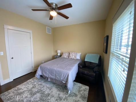 305 Newark Avenue Point Pleasant Beach NJ 08742