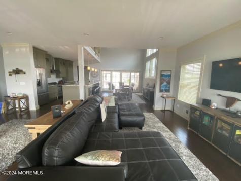 305 Newark Avenue Point Pleasant Beach NJ 08742