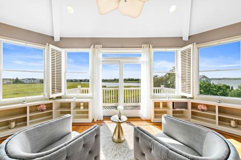 30 Columbus Drive Monmouth Beach NJ 07750