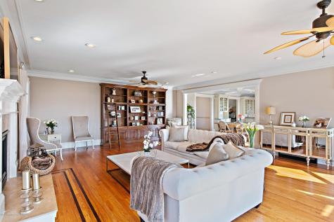 30 Columbus Drive Monmouth Beach NJ 07750