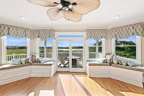 30 Columbus Drive Monmouth Beach NJ 07750