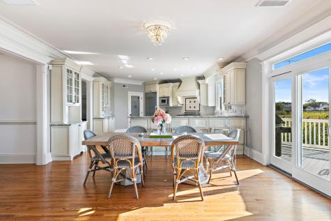 30 Columbus Drive Monmouth Beach NJ 07750