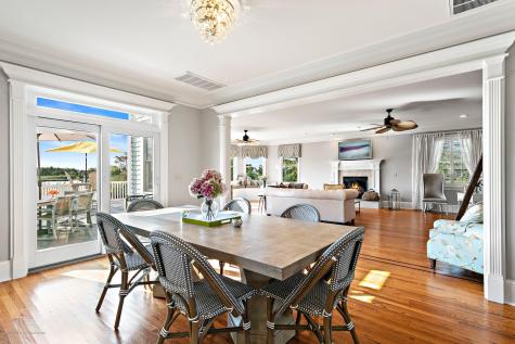 30 Columbus Drive Monmouth Beach NJ 07750