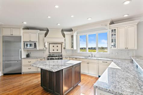 30 Columbus Drive Monmouth Beach NJ 07750