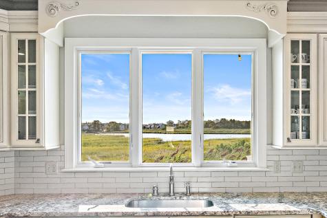 30 Columbus Drive Monmouth Beach NJ 07750