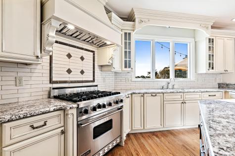 30 Columbus Drive Monmouth Beach NJ 07750