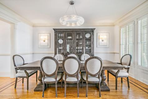 30 Columbus Drive Monmouth Beach NJ 07750