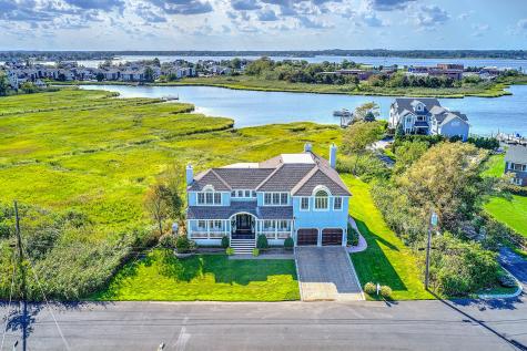 30 Columbus Drive Monmouth Beach NJ 07750