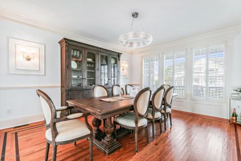 30 Columbus Drive Monmouth Beach NJ 07750