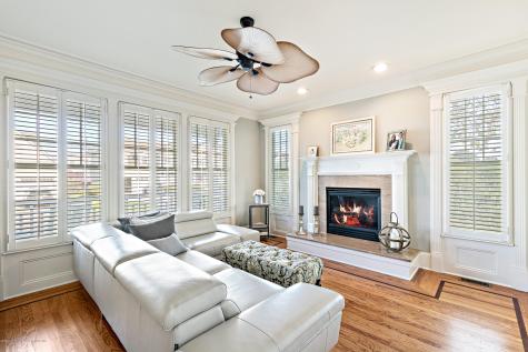 30 Columbus Drive Monmouth Beach NJ 07750